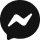 Messenger