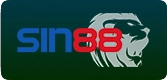 KQBD VIP - Kết Quả Bóng Đá Trực Tiếp 24h Hôm Nay 10 Sin88