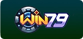 KQBD VIP - Kết Quả Bóng Đá Trực Tiếp 24h Hôm Nay 19 Win79