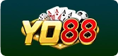 KQBD VIP - Kết Quả Bóng Đá Trực Tiếp 24h Hôm Nay 20 Yo88