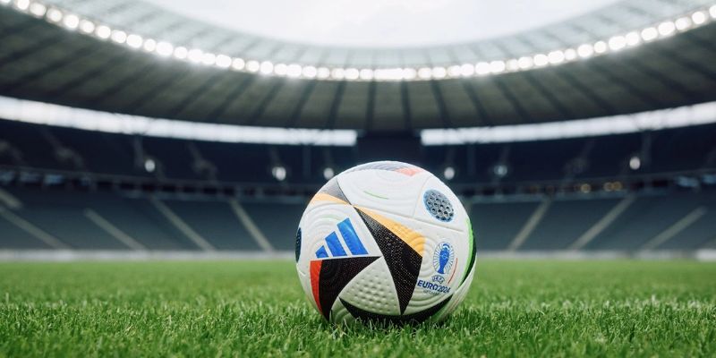 BXH FIFA 25 Những yếu tố ảnh hưởng đến BXH FIFA