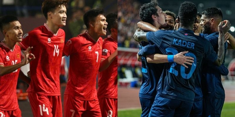 Giao Hữu ĐTQG 25 Thể thức, quy định khác biệt của các trận giao hữu